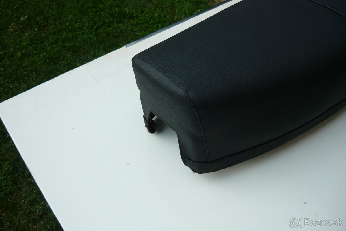 CZ 175/487,250/471,350/472,125/476,175/447 - 8