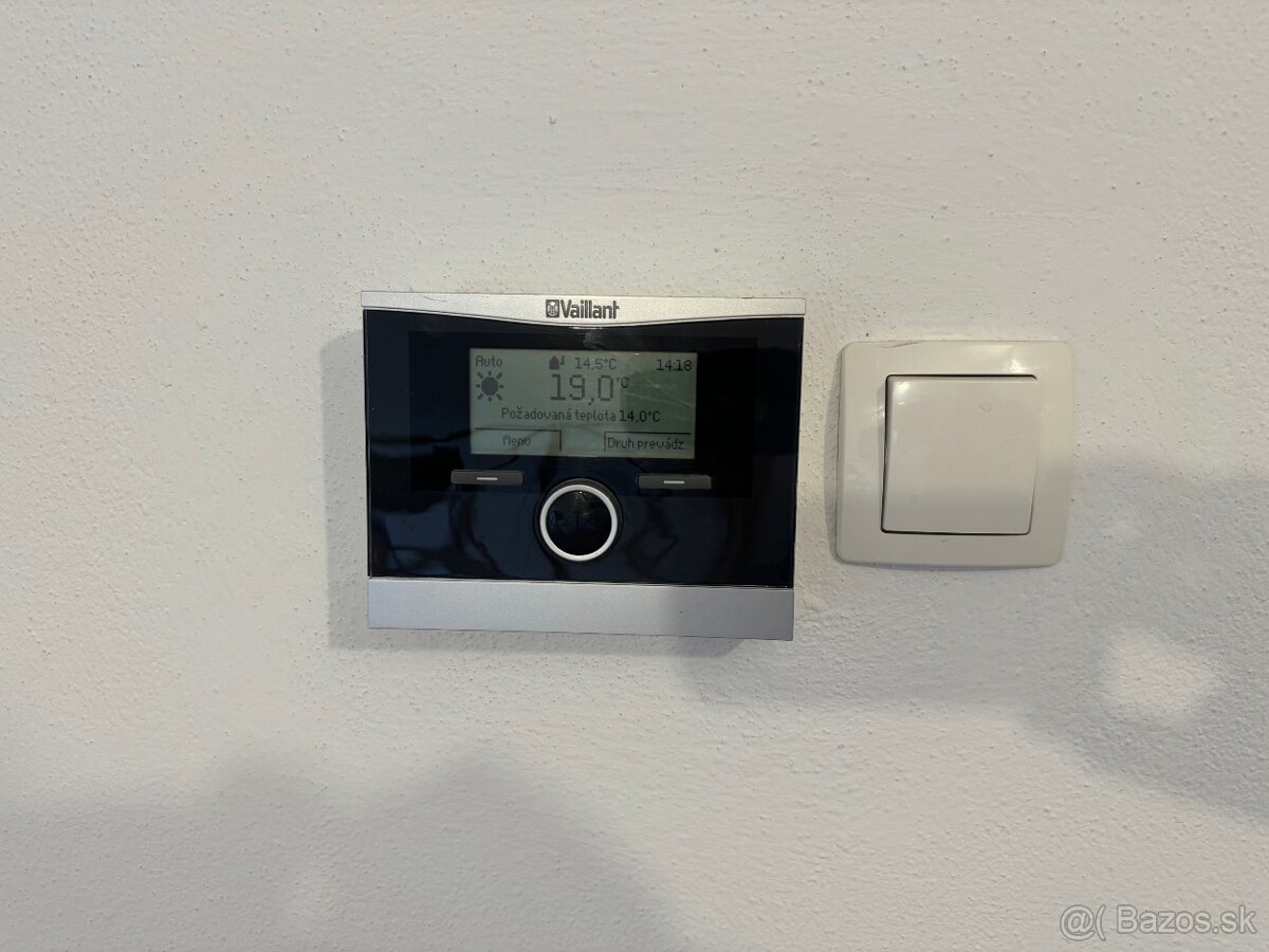 🏡 NA PREDAJ – 4-izbový byt s TERASOU, LOGGIOU, PARKOVANÍM - 8