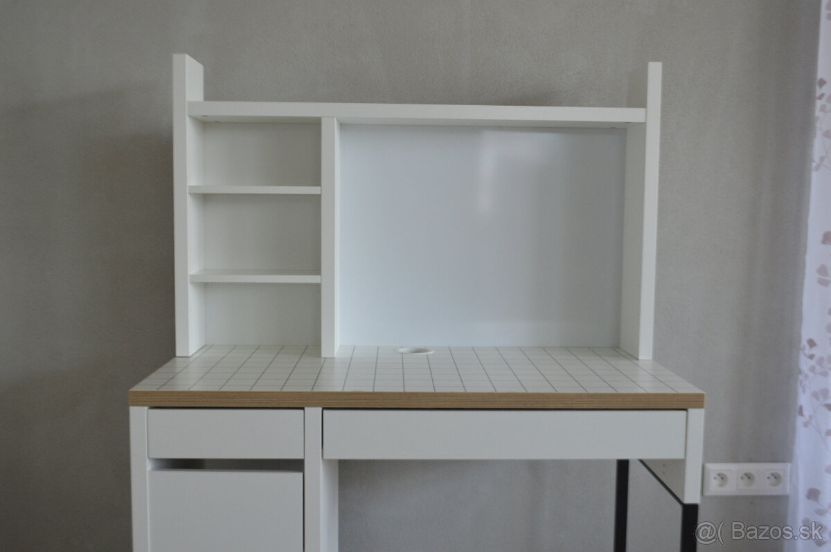 Pc stôl - 8