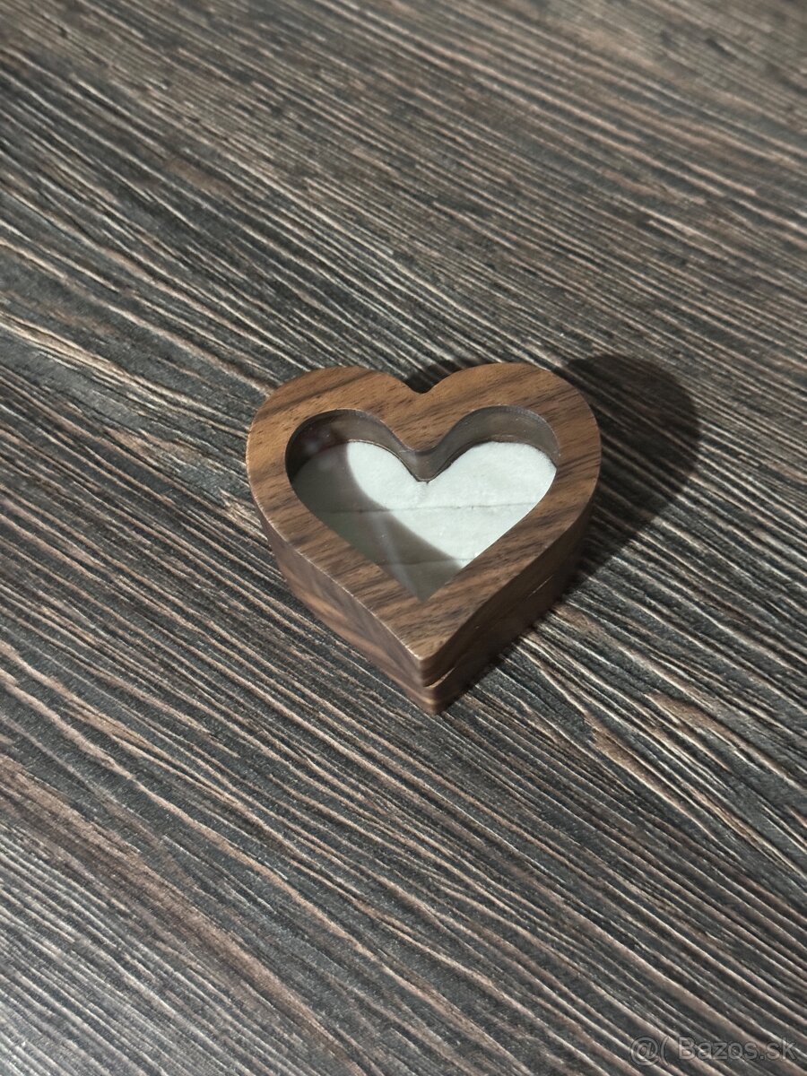 Svadobná výzdoba - 8