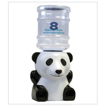 Detské dávkovače vody - 8