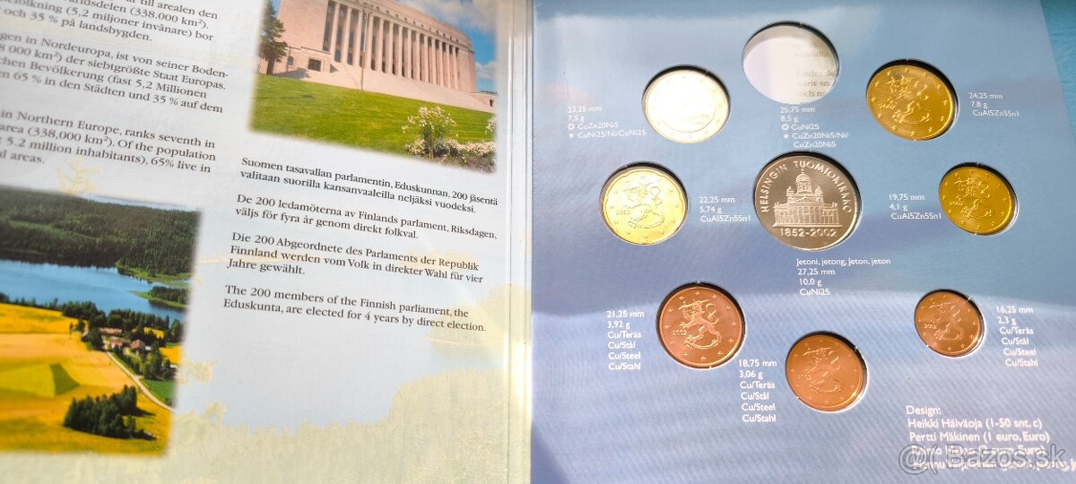 sada Cyprus 2023 - euromince - 8