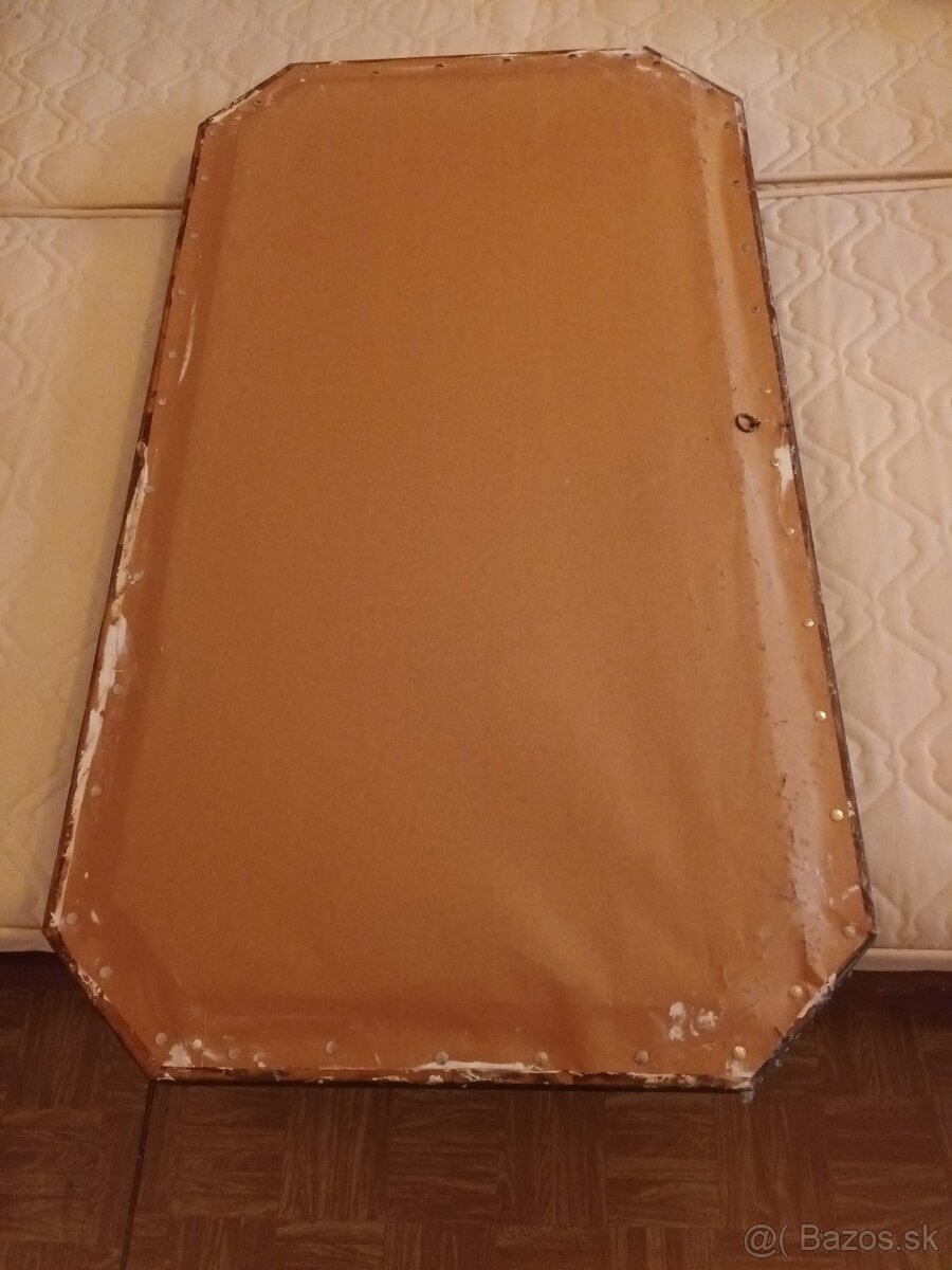 Náboženská maľba na plátne - 8