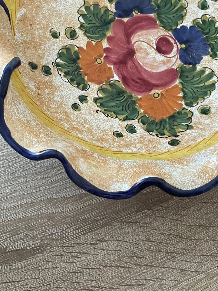 MISA - NEPOŠKODENA. - 8