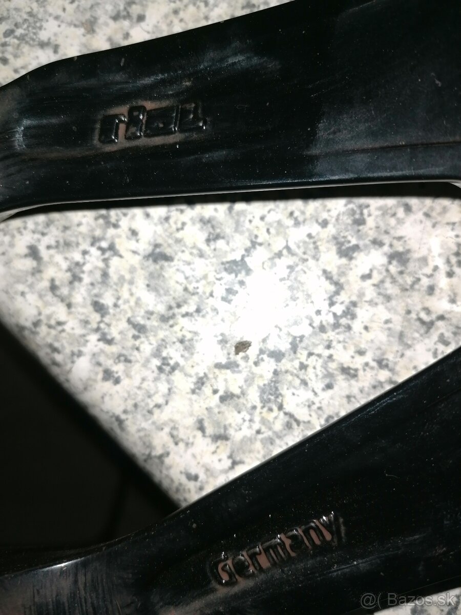 Elektrony 5x112 r17 - 8