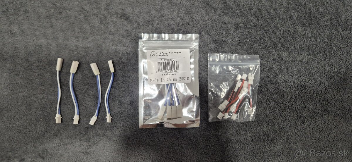 Fpv dron: Aquila 16 RTF kit - 8
