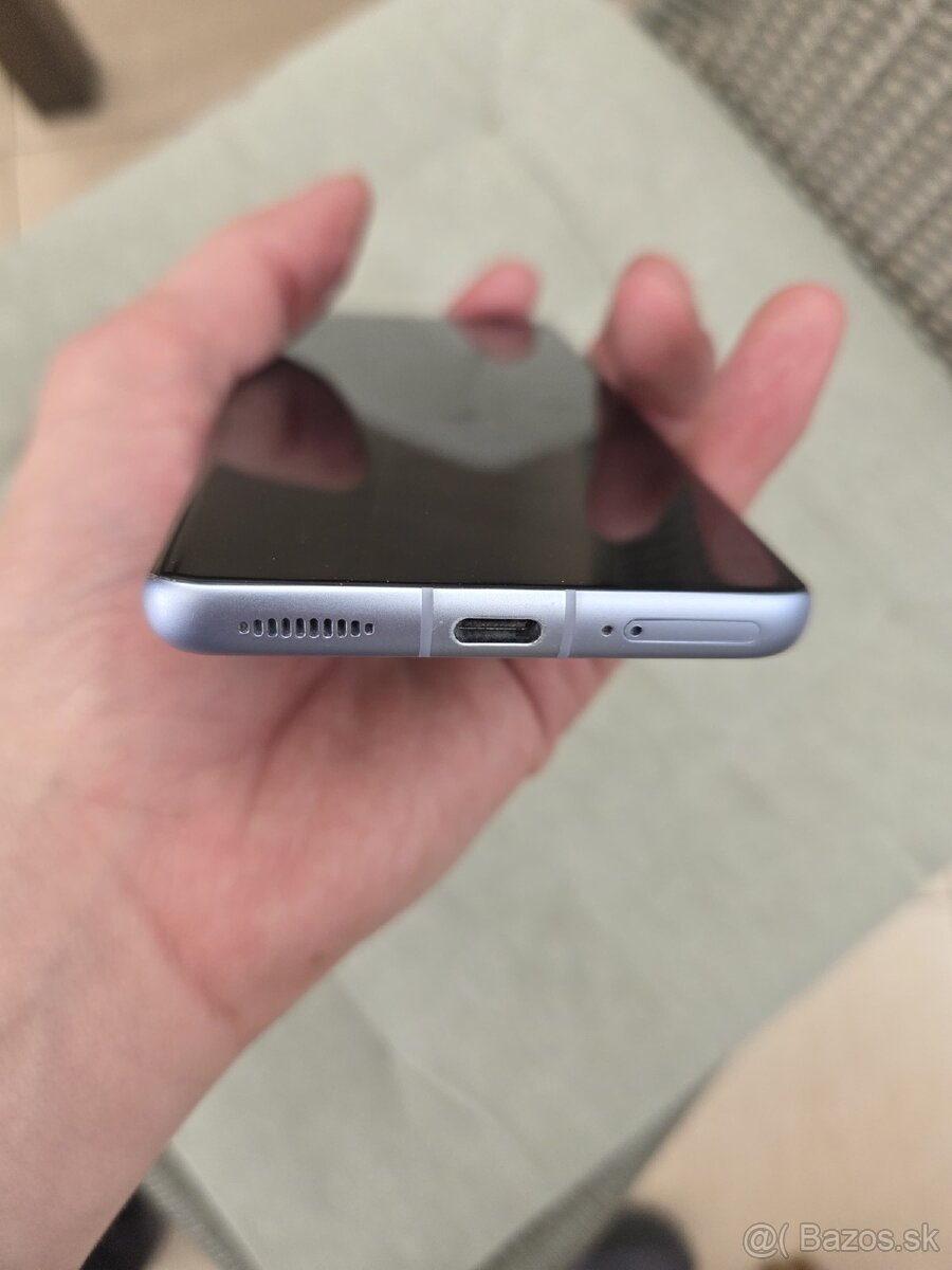 Vymením XIAOMI 12 8/128 - 8