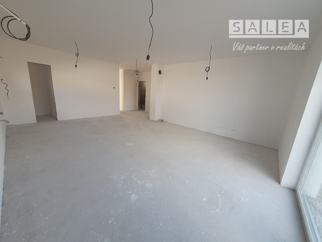 Rezervované Rodinný dom 561m2 Krakovany pri Piešťanoch - 8