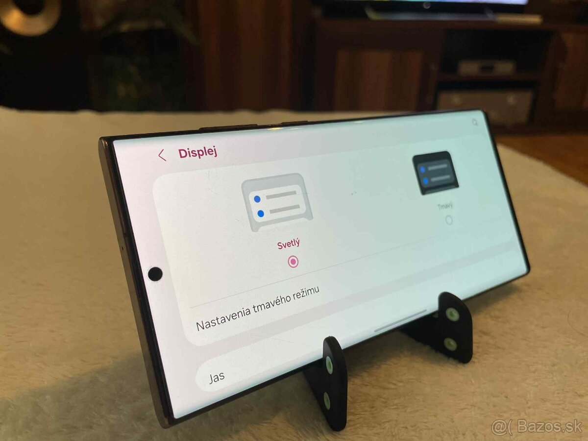 Vimenim samsung galaxy s22 ultra - 8