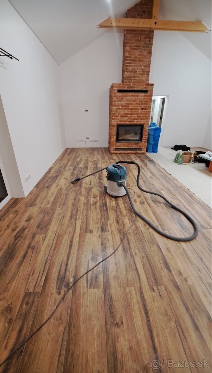 Hodinový manžel - 8