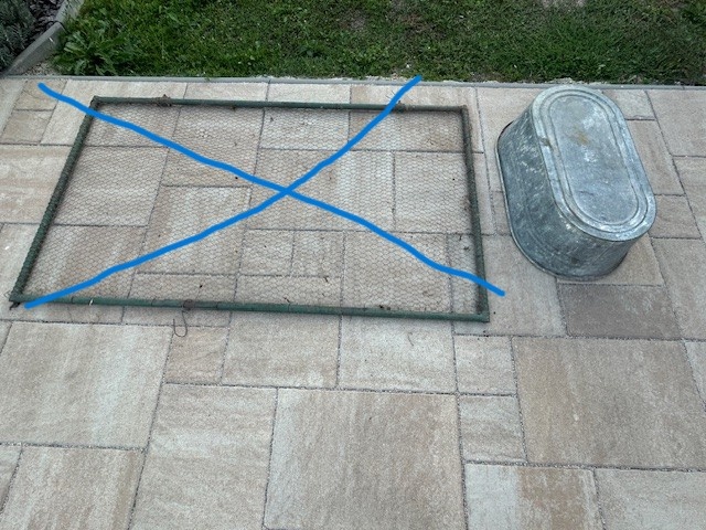 Predám MIX vecí - 8