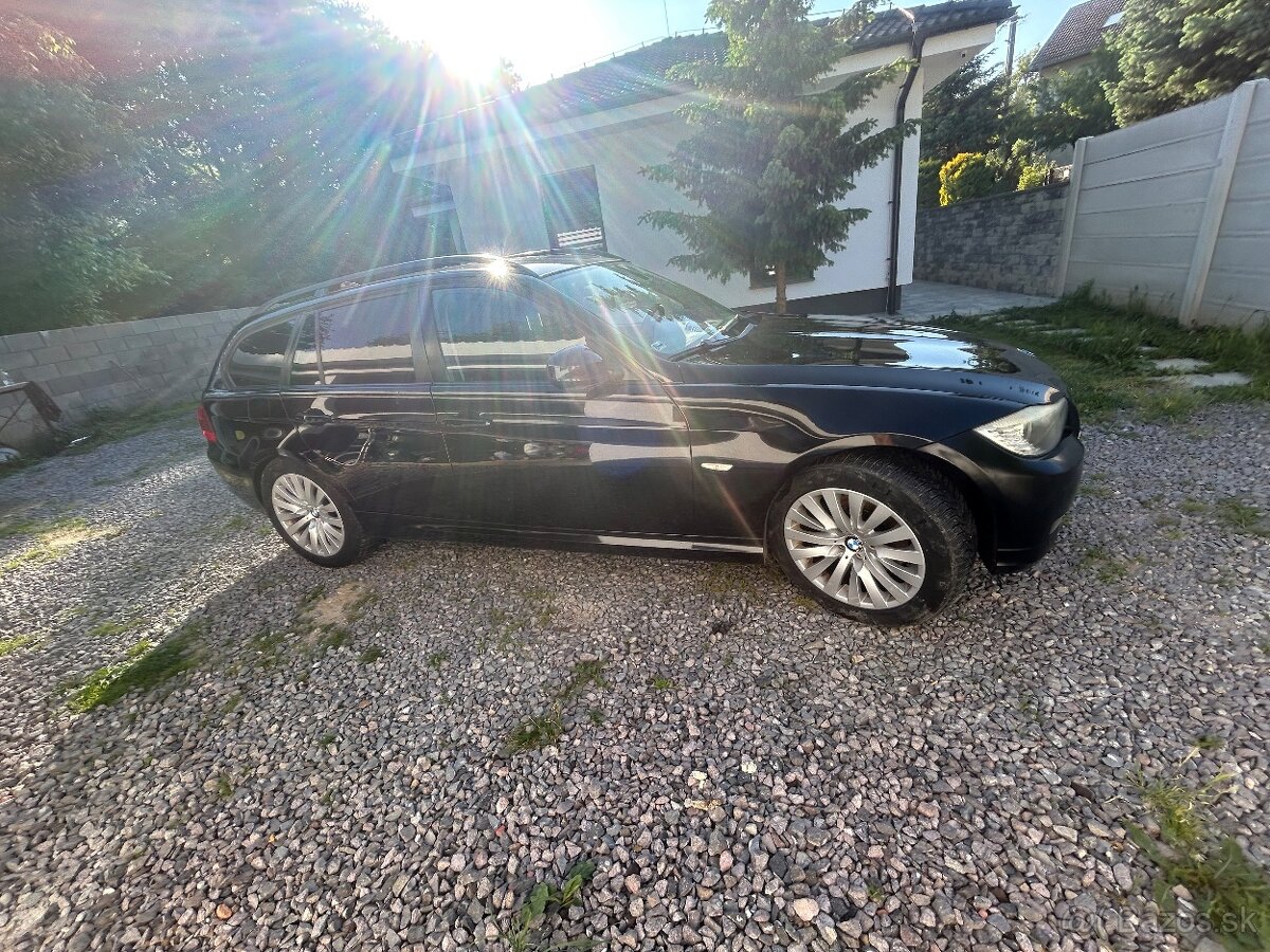 320d fclift stage1 - 8