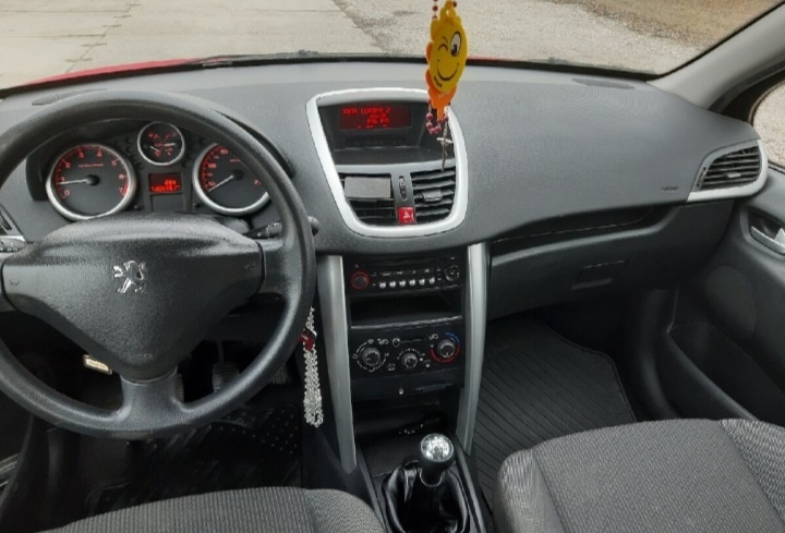 Inzerát platí do zmazania. ST EK NOVA. - 8