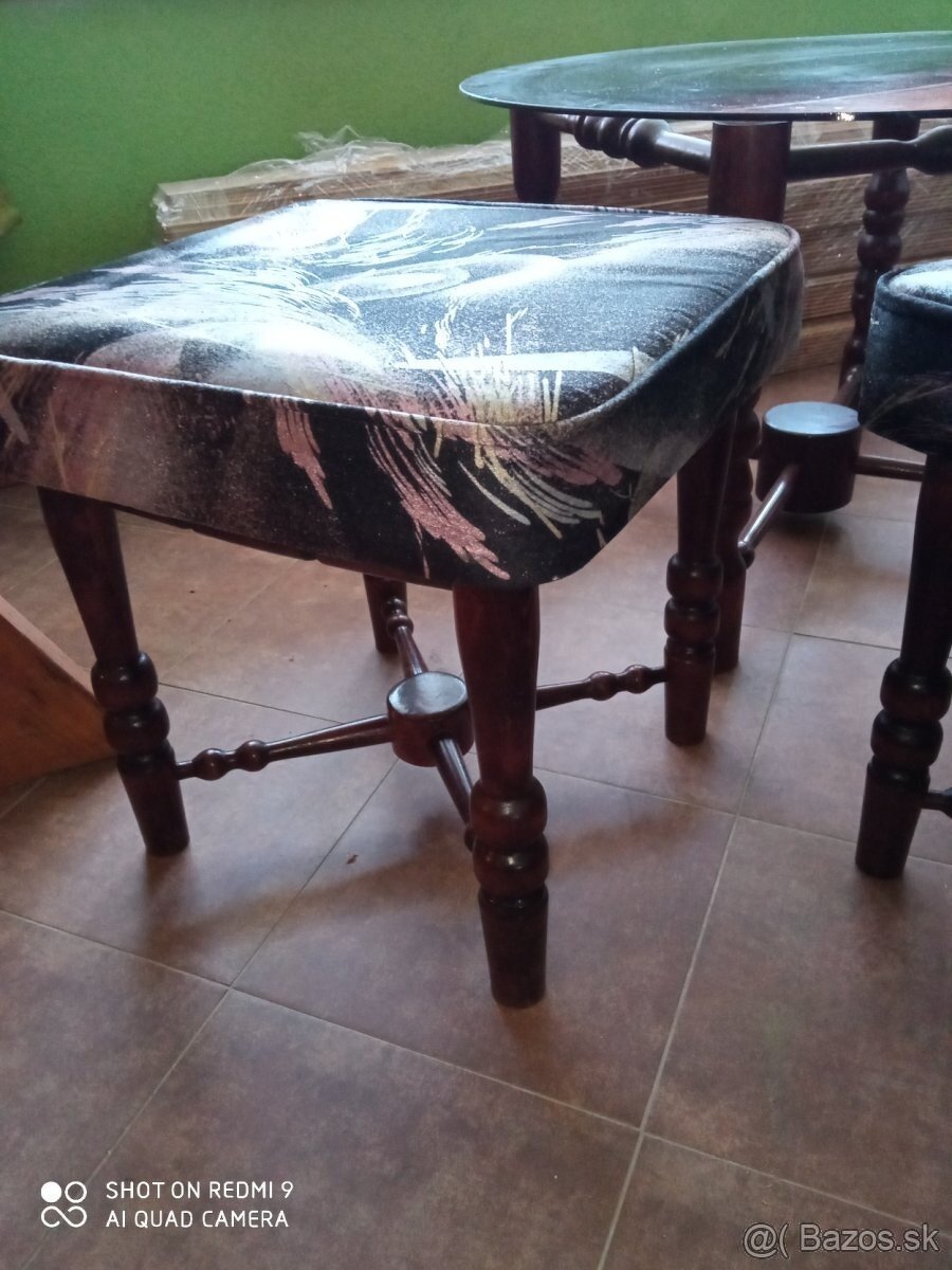 Kvetinova stena.. - 8