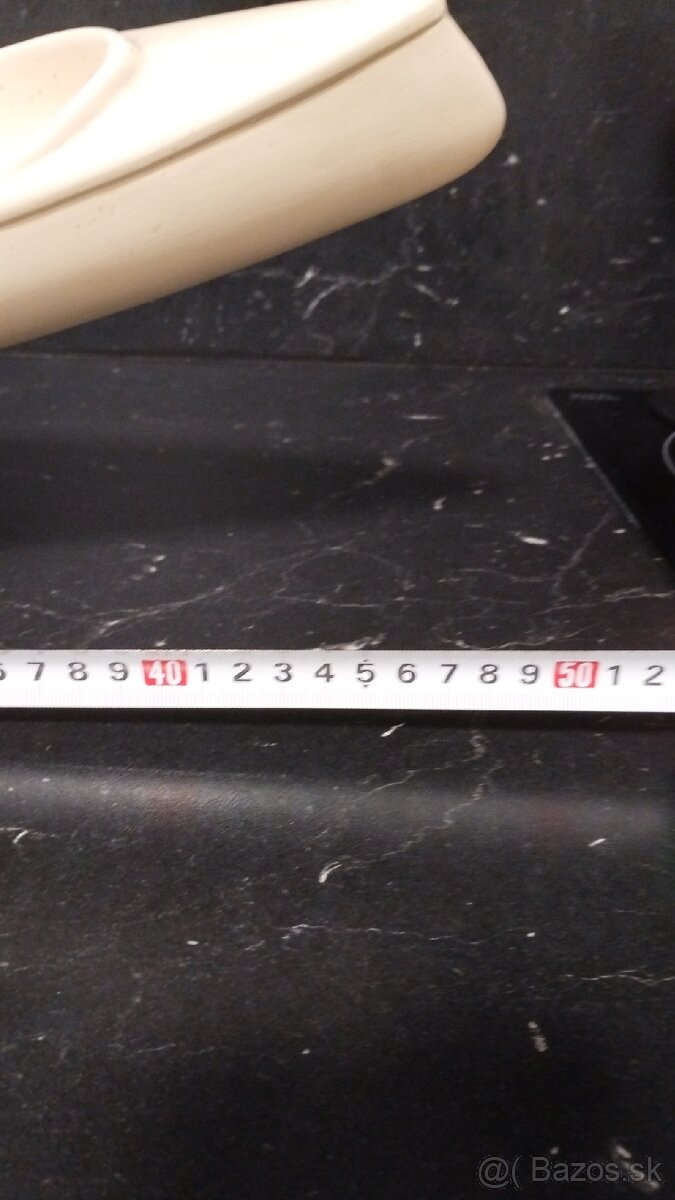 Socha Kanoista-Jihokera 1958 - 8