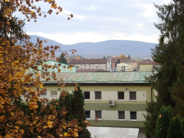 Predaný - 2-izbový byt - 8