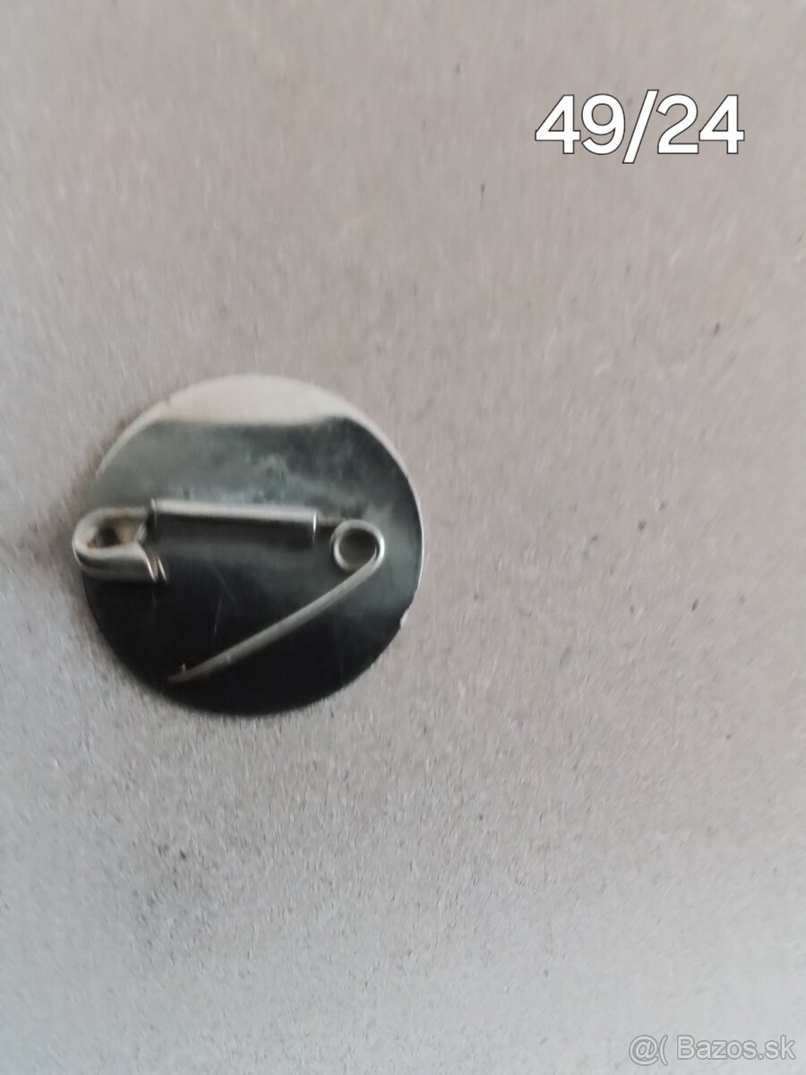 Futbal.konfederácia Asia - 8