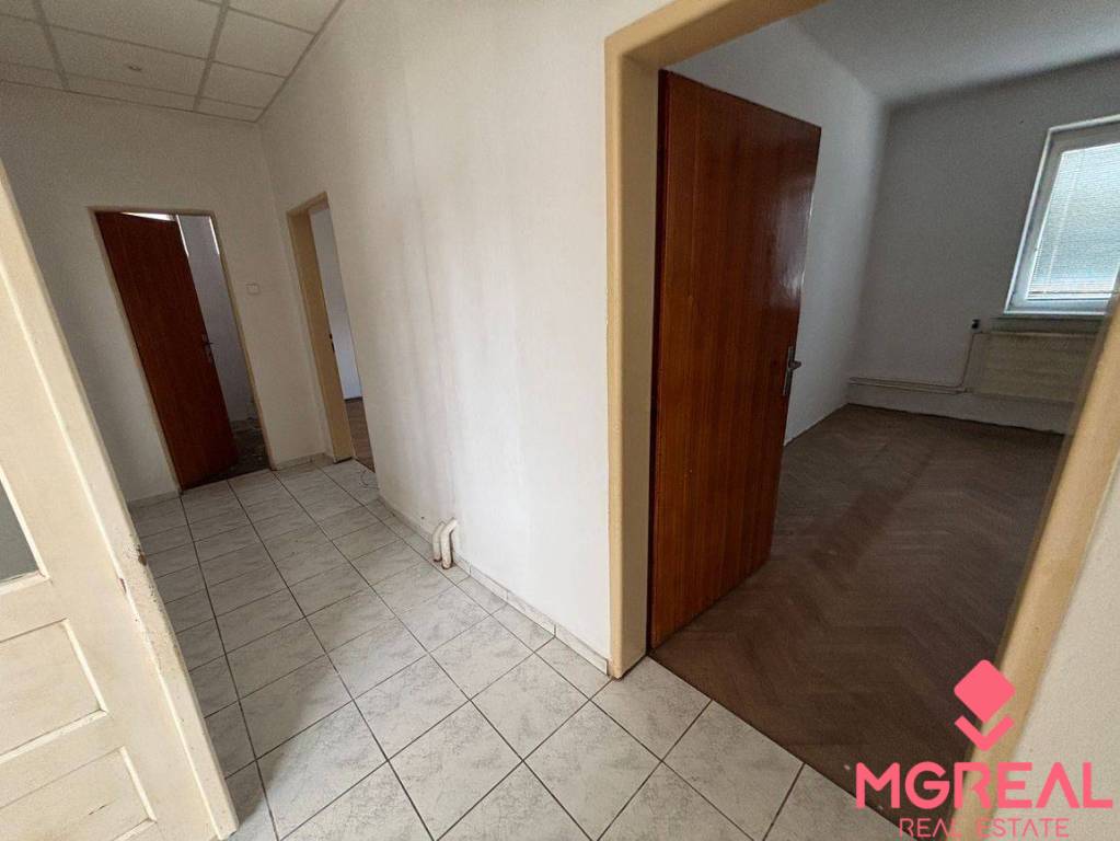 Rodinný dom Práznovce - 8