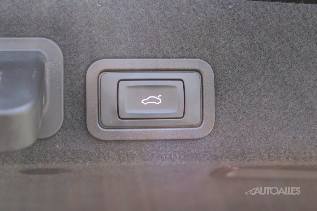 Audi A6 2,0 TDi 4X4 140 kW Quattro - 8