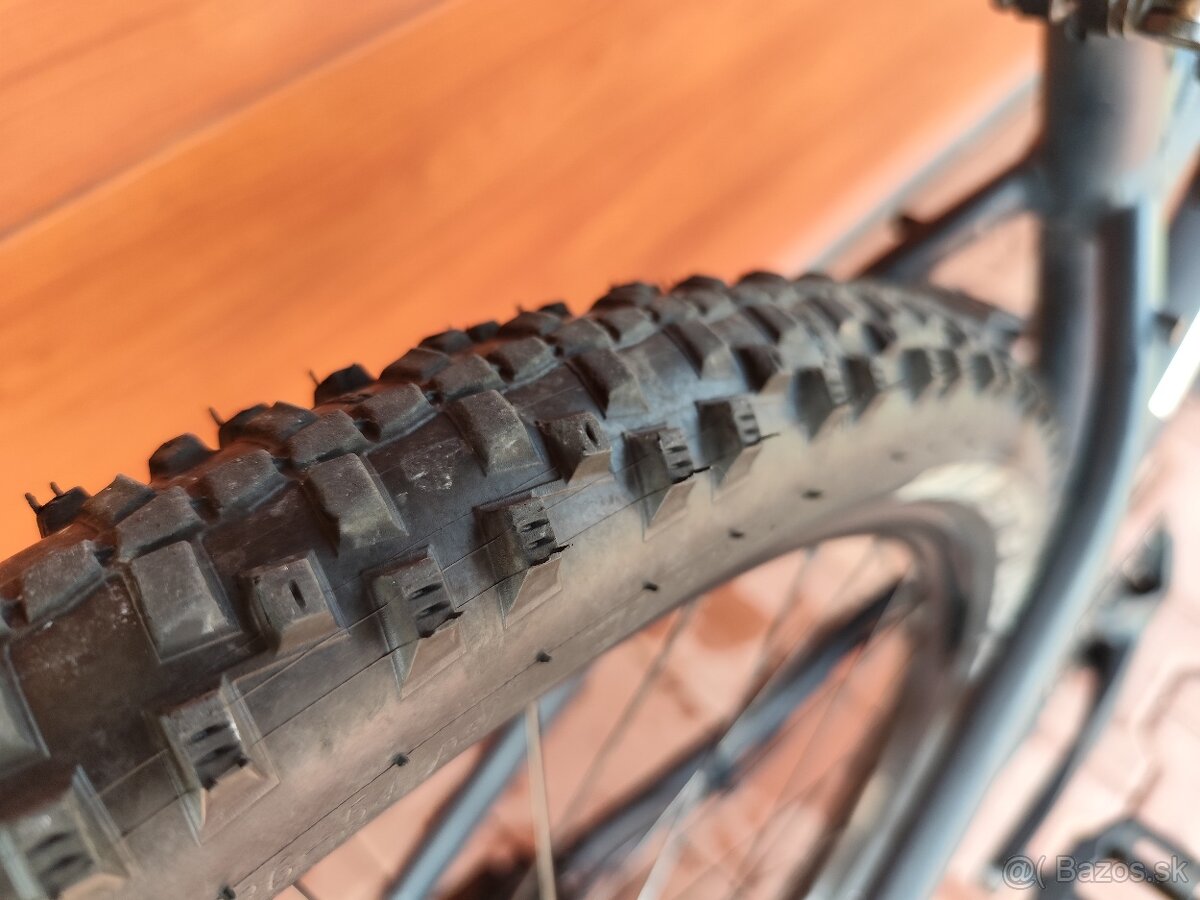 Predam Trek Marlin 7 - 8