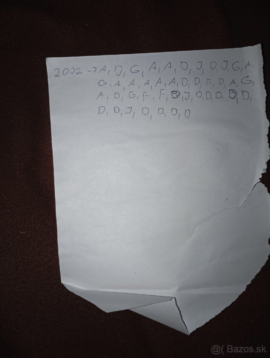 Zbierka 2-oj centových mincí - 8