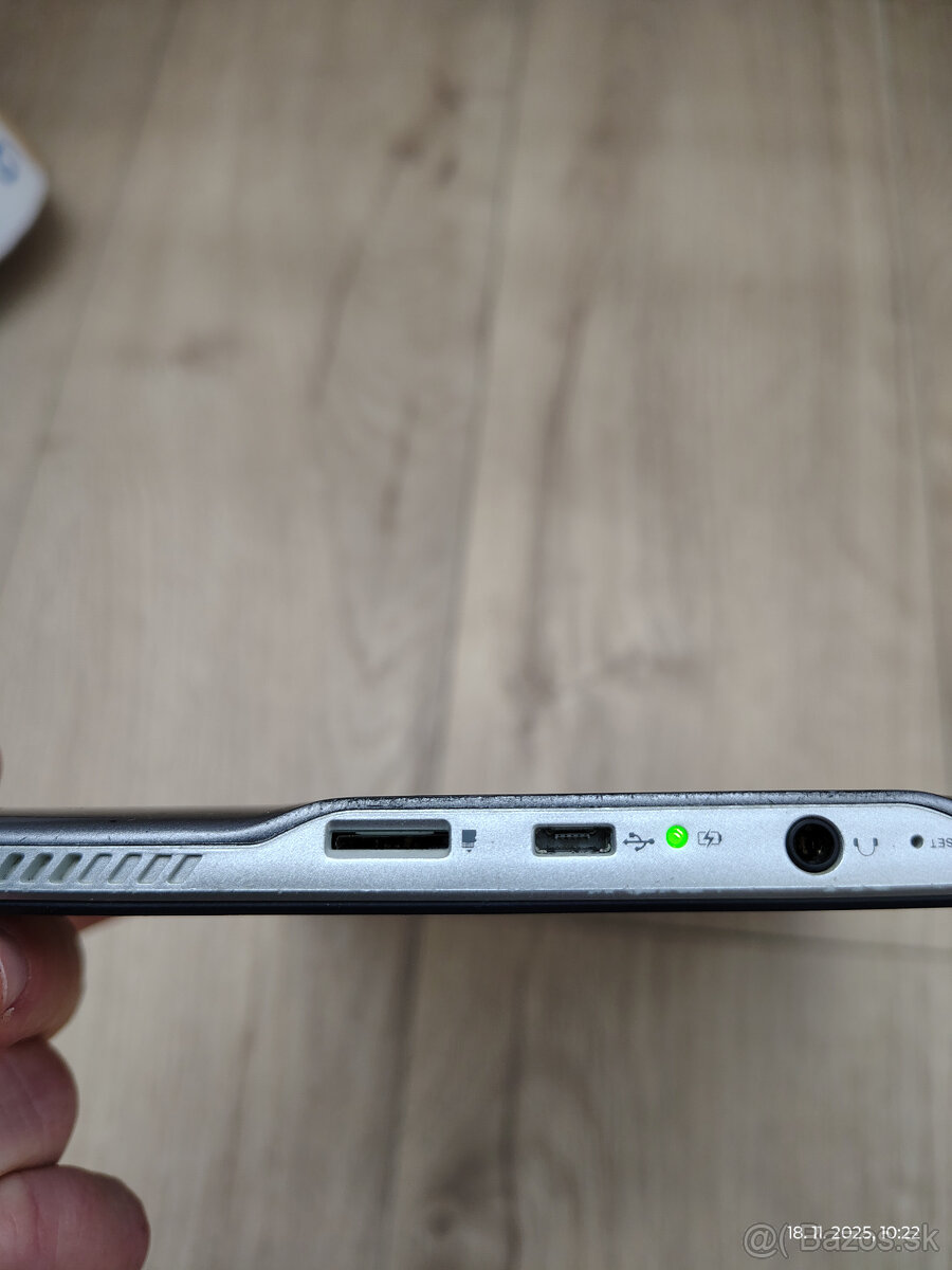 PocketBook PRO 902 Grafit - 8