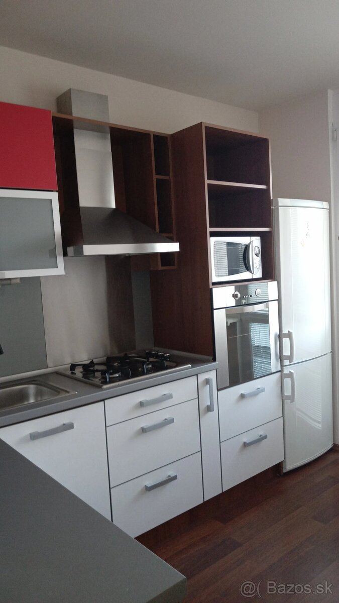 Realitná kancelária Realadr s.r.o. - 8