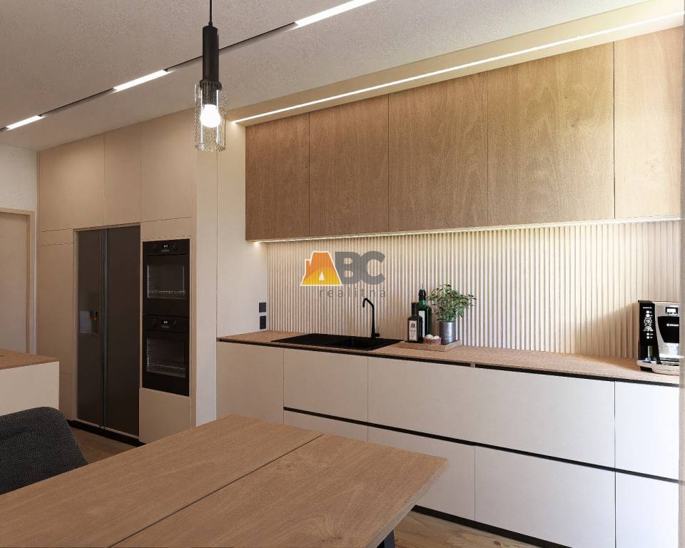 Nový dom v skvelej lokalite – teraz za dostupnú cenu - 8