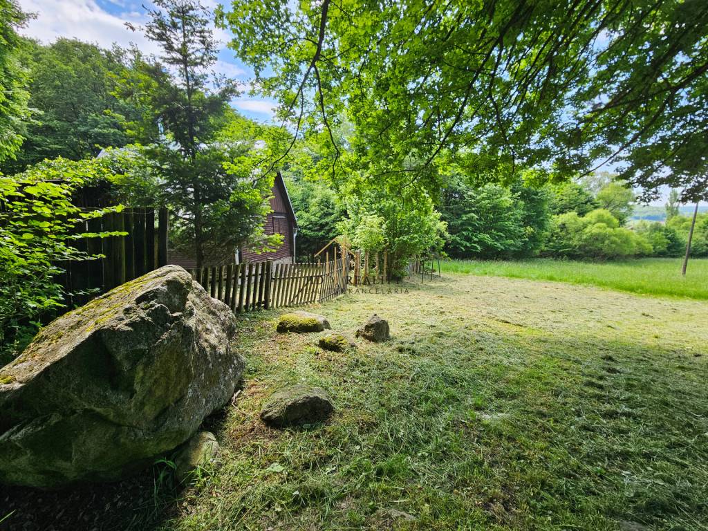 HD reality, predaj rekreačná chata Banský Studenec - 8