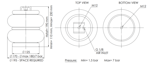 vzduchove vankuse - 8