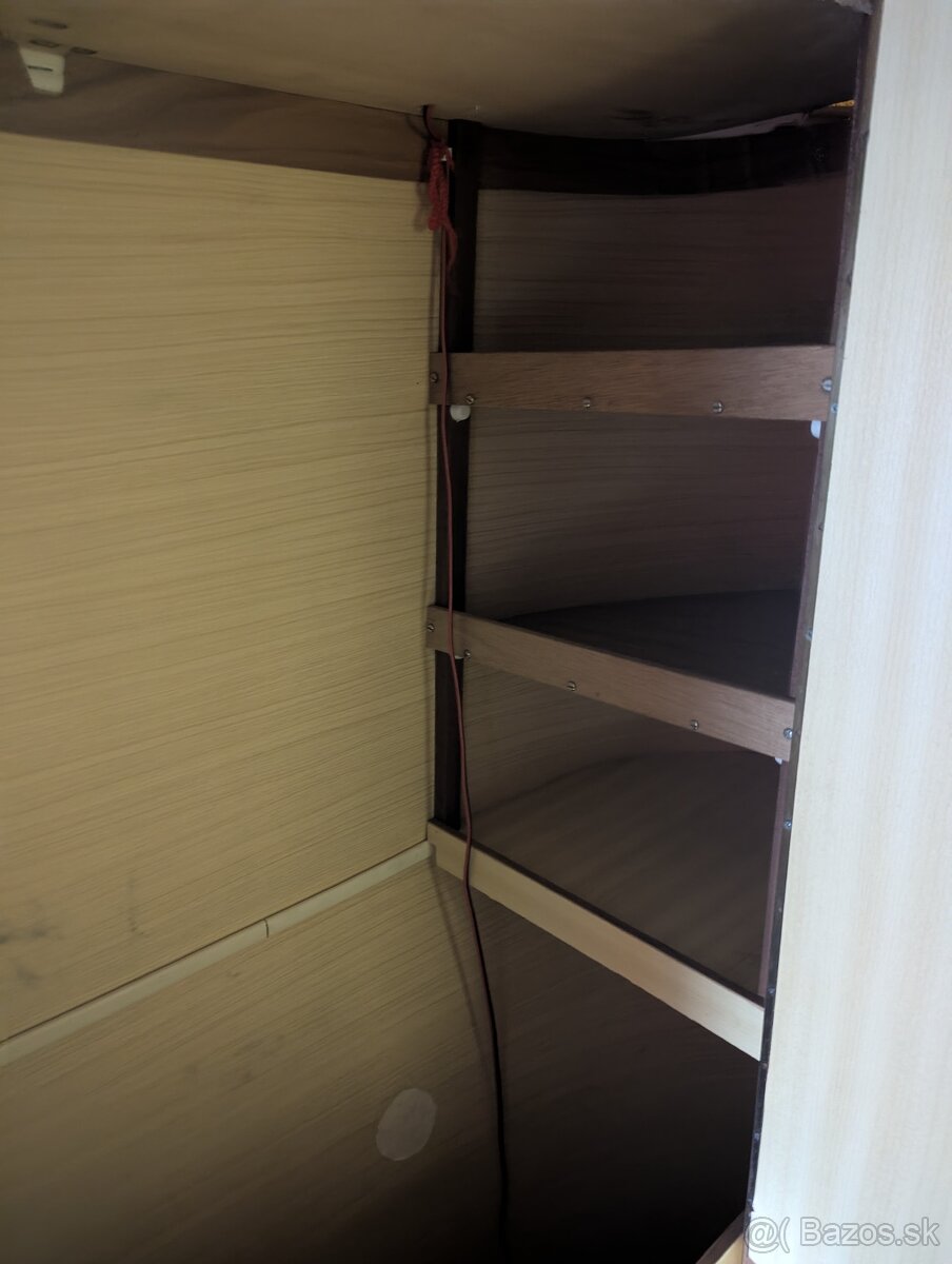 Karavan Eriba Puck - 8