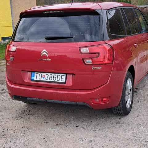 predám vymením - 8