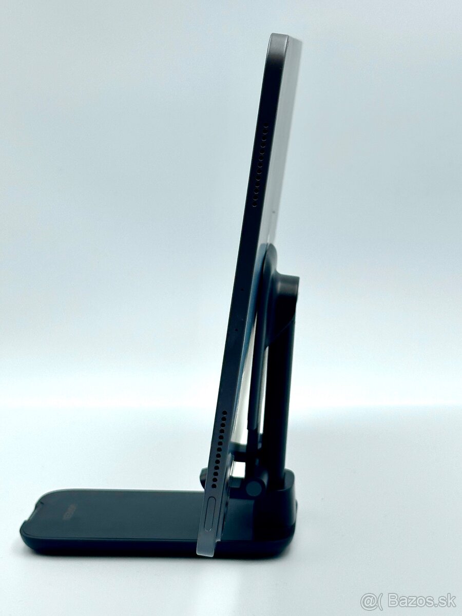 iPad pro 11" 2 generácia 256gb wifi / Záruka 12 mes. - 8