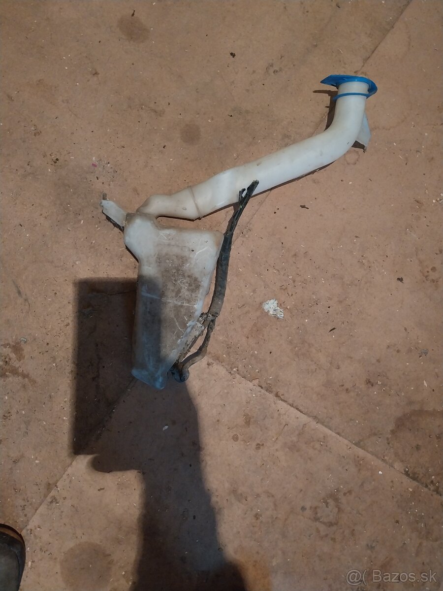 Skoda fabia 1.4 50kw - 8