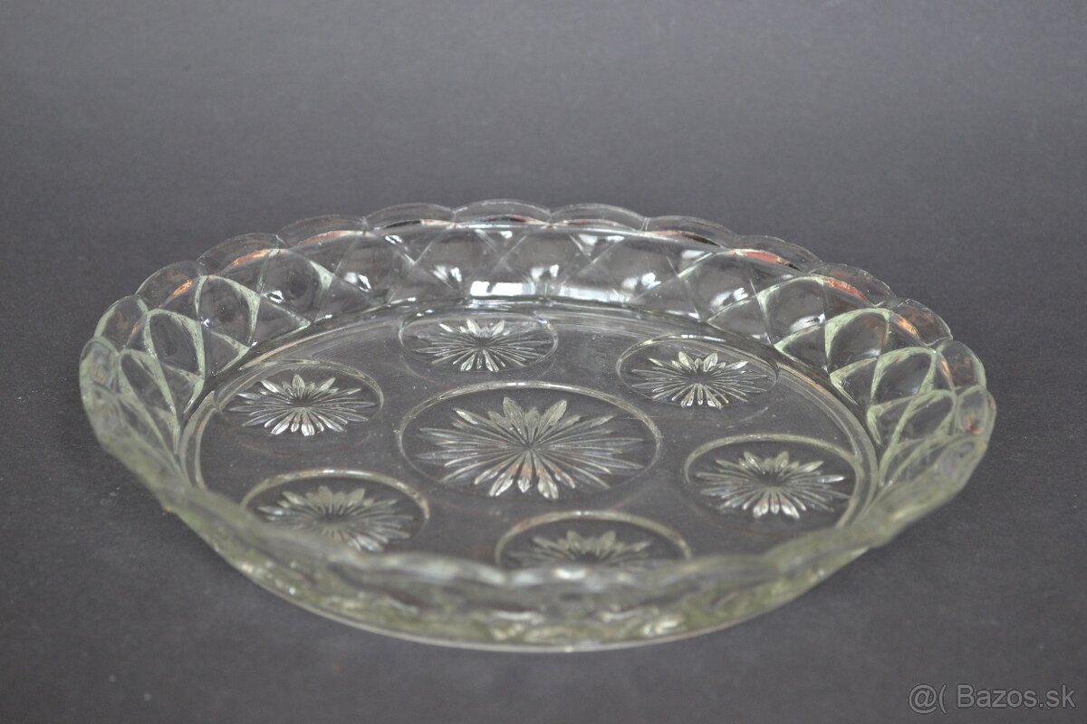 Misky na snacky, drobnosti - TOP stav - 8