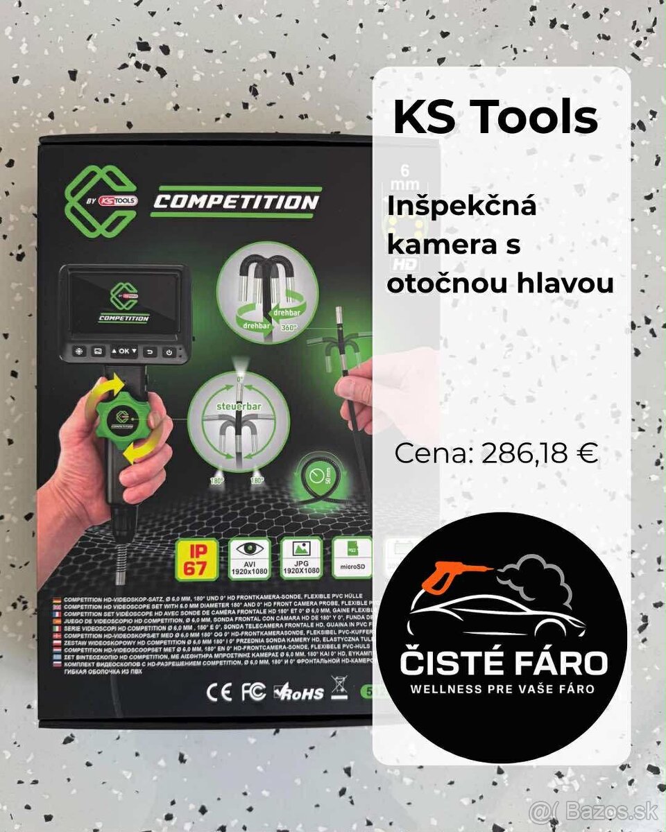 AKCIOVÉ NÁRDIE - 8