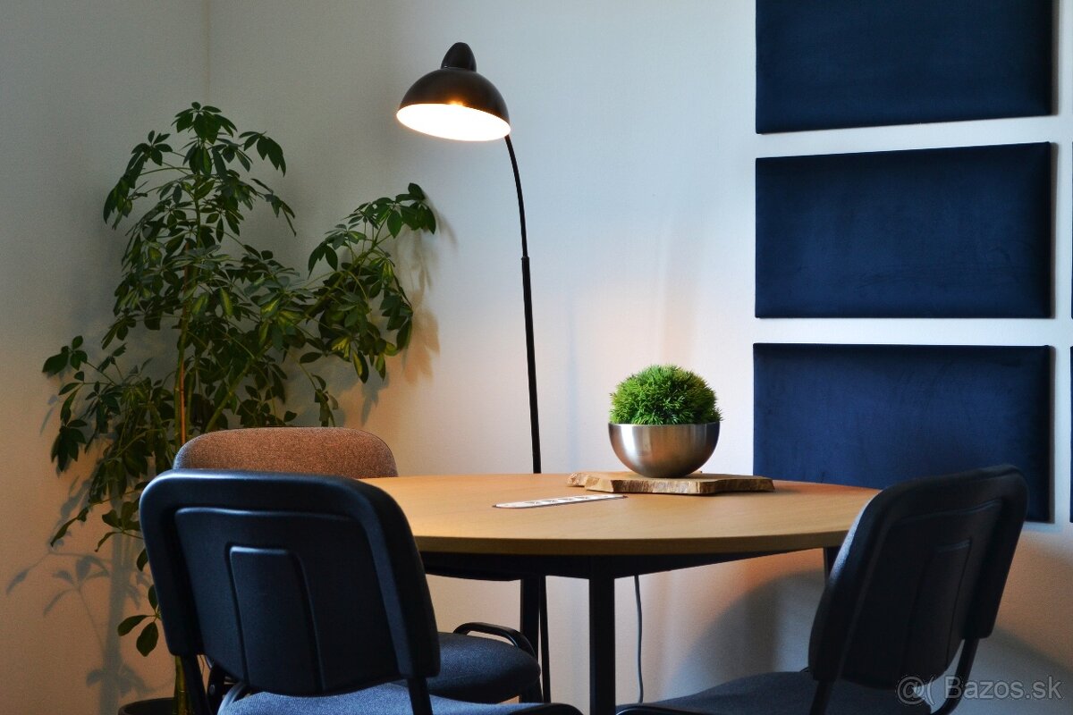 PREDAJ- DOMČEK S A0 ENERGETICKÝM CERTIFIKÁTOM - MALÝ LAPÁŠ - 8