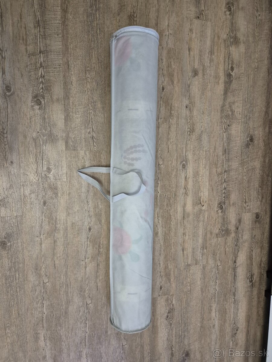 Podlozka Milly Mally - 8