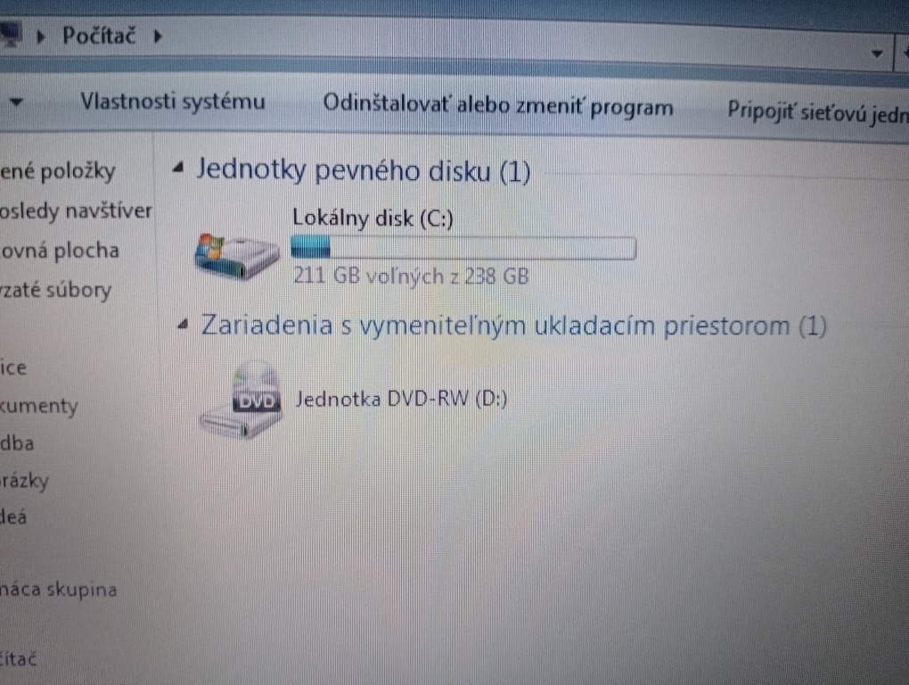 Hp elitebook 8460p , Intel(R) Core™i5 , 8gb ram , 240gb - 8