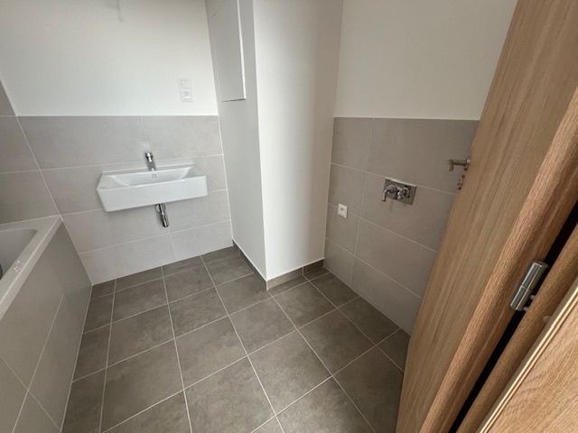 mezonetový 3 izb. byt v novostavbe Slnečnice - 8