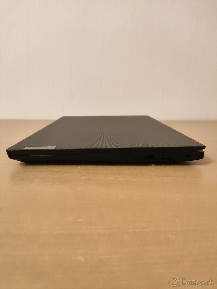 Lenovo V15 G2 R5 8GB 256GB SSD - 8