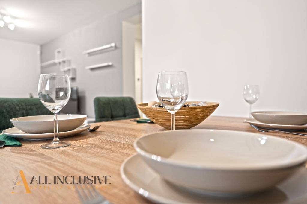 ALL INCLUSIVE | NA PREDAJ MODERNÝ 3-IZB. RD TYPU BUNGALOV V - 8