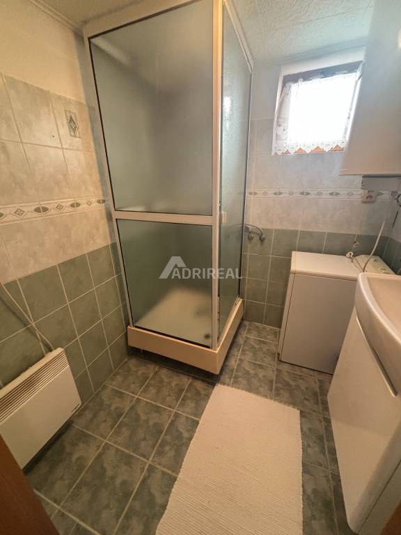 REZERVOVANÉ: Rodinný dom; 508 m2; Závada, obec Levoča 140.00 - 8