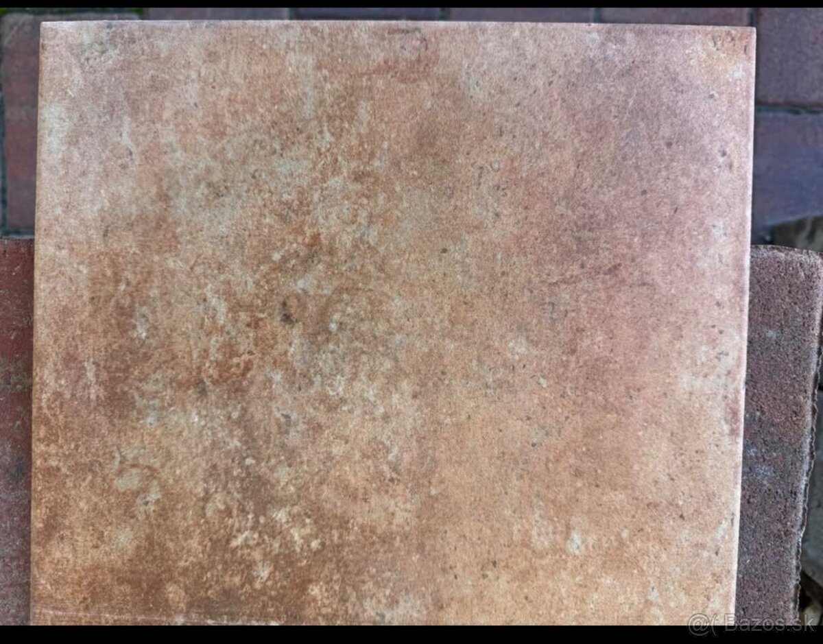 Dlazba Cottage Chilli - 8