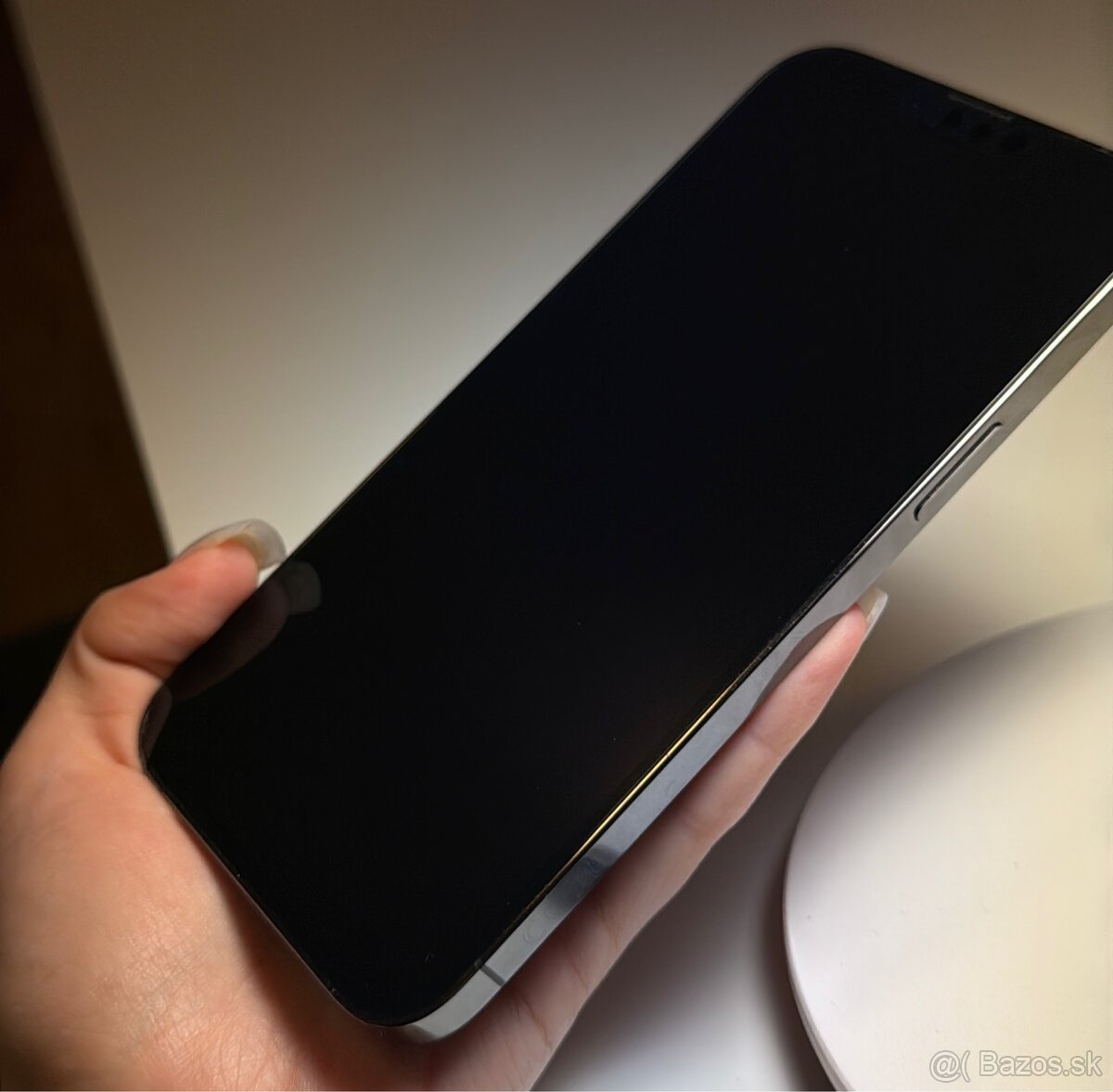 Iphone 13 pro max 1000gb - 8