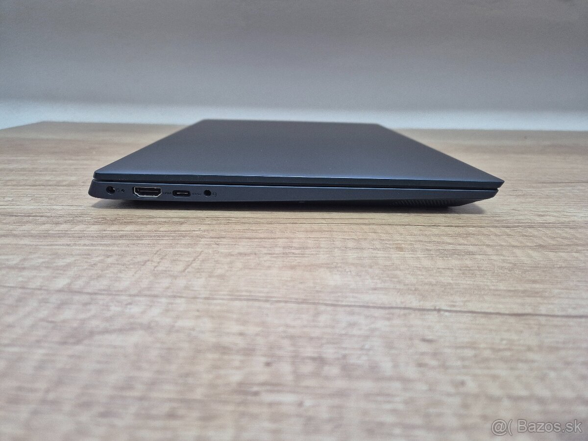 Lenovo Ideapad S340/Intel 5405U/8GB RAM/FHD/SSD+HDD/Podsv.kl - 8