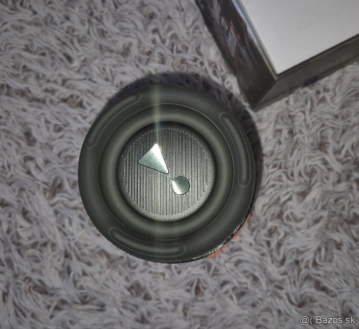 Samsung galaxy S24 128GB watch 6 44mm SmartTag 2 Buds FE+JBL - 8