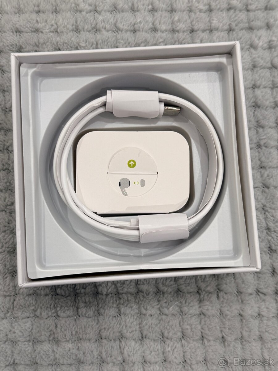 Apple AirPods Pro 2 - 8