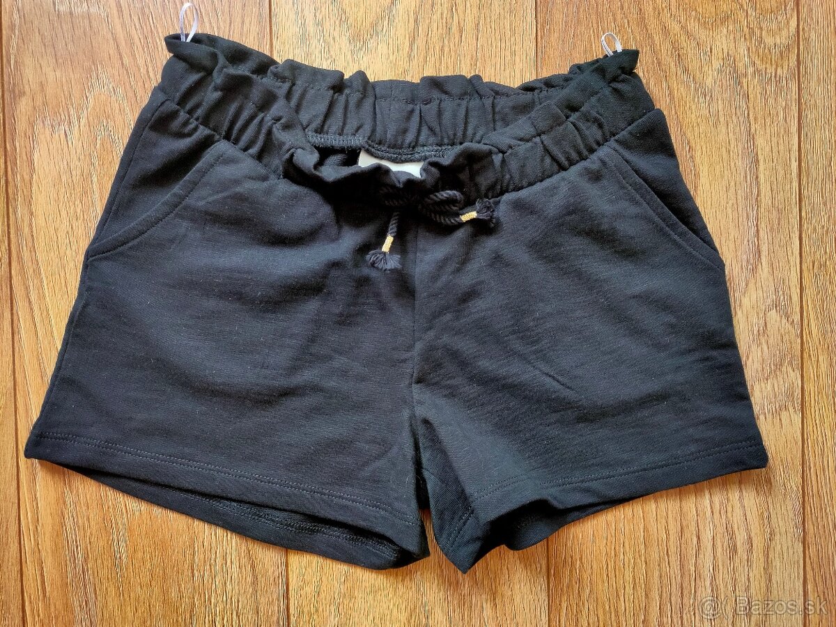 Košiček a oblečenie pre slečny - 8