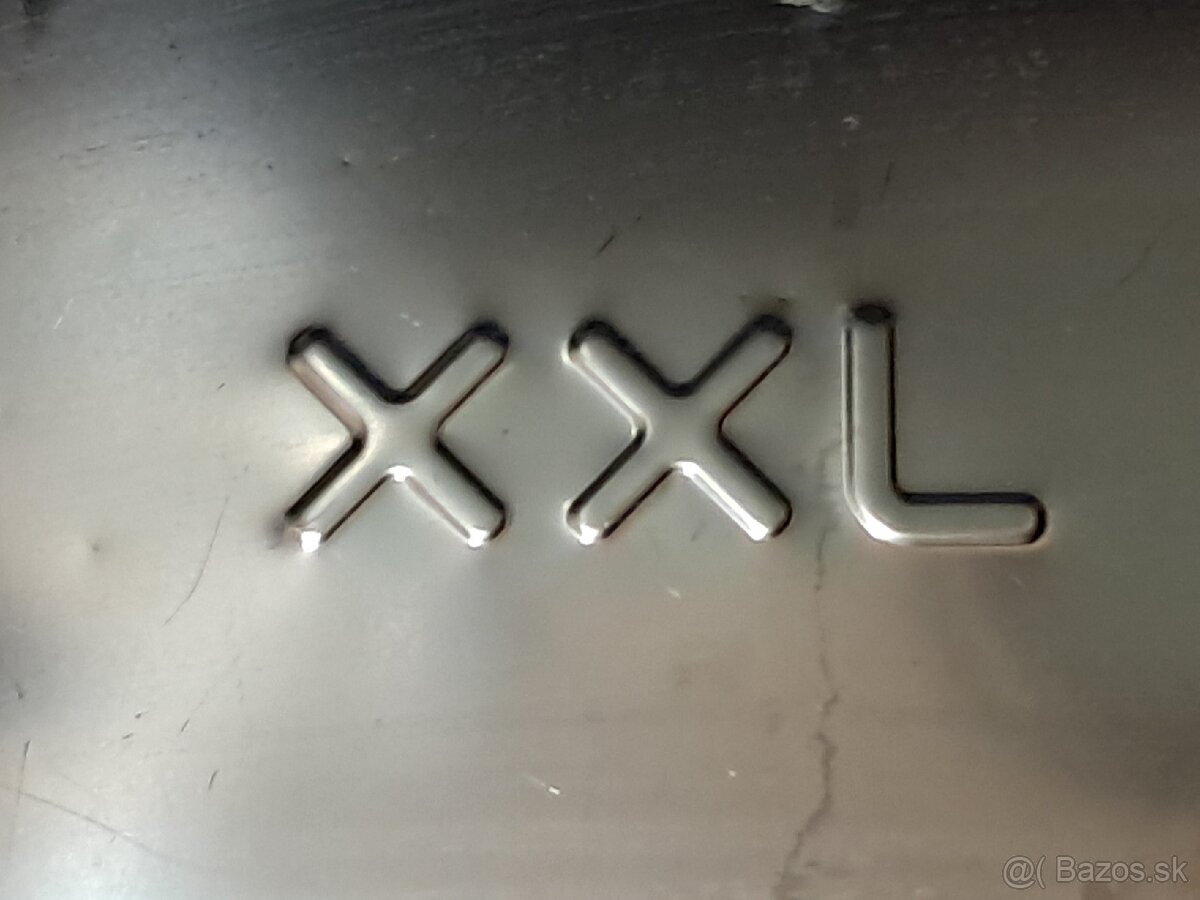 Umývačka riadu - 8